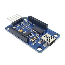 아두이노 FT232RL XBEE 아답터 XBEE USB ADAPTER