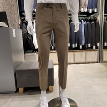 엠아이수트 베이직 썸머 셋업 슬렉스 TTTX224G1_26