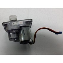 프린트부품 중고 GEARS MOTOR OGURA CLUTCH 127K38602