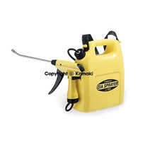 같은공간-(다이아) 압축식 분무기 DIA SPRAYER 580 (3.0ℓ) 살포분무기 원예분무기 압축분무기 분무기 다이아분무기-SS, 본상품