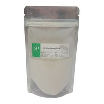 현wisehm_화장품재료 점증제 DIY 잔탄검결합제 보습유화제 만드는 탄검 만들기 로션만들기 첨가물 크림만들기♥pcallme, ♥pcallme1kg