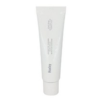 헉슬리 핸드 크림 모로칸 가드너 30ml