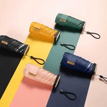 우산 골프 내구성 방수 코팅 햇빛차단 양산, 상세 페이지 참고