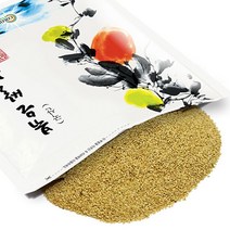JH+컬러푸드 볶은 쌀눈 국산 200g 볶음 현미 간식 생식 선식_S/N:12+121166 ; 볶은쌀눈 쌀눈 현미쌀눈 가바 쌀눈선식 CJN611, jh 1