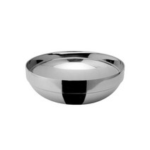 업소용 스텐 이중냉면기 중 스텐이중그 W - 51668EA, 본상품선택