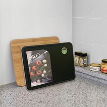 니드코 프리첸 쉐프의 도마