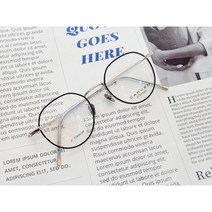 까르뱅 안경 COX 콕스 티타늄 안경테 가벼운 안경테 베타티타늄 안경테