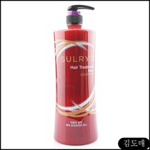 KDM 플스4 컨트롤러 린스 1500ml 설려 리얼베리어 컨트롤t 클렌징폼 트리트먼트, KDM 1
