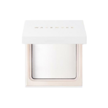 [웨이크메이크] 스테이 픽서 팩트 비건 7g 1개