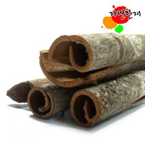 자연한재 통 계피 500g 베트남산 자연산, 1개
