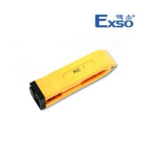 EXSO/엑소/케이블 스트리퍼/PCC-1/공구/산업용/고성능