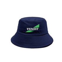 부니햇 Fendt-버킷 모자 쿨 펜트 트랙터 캡 야외 여름 어부, 04 as picture