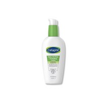 [Cetaphil] 세타필 데일리 하이드레이팅 페이스 로션 88mL, 1개