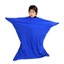 플레이잭 바디삭스/표현놀이, 1개