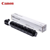 캐논 NPG-71 정품토너 4색 개별상품 IR ADV C5535 C5540 C5550, NPG-71 BK(검정)