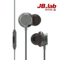 (JB lab 제이비랩 JE501 제이비랩, 단일 모델명/품번
