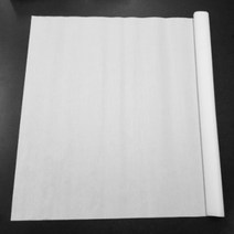 8785. 노루지(대)-식품용50pc