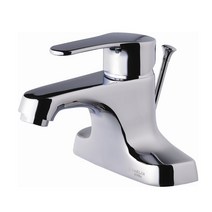 대림 도비도스 FL3900C / 3공 4인치 세면수전 세면기수전 / FL3900