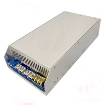 외부 0-5V 가변 전위차계 2000W 고전력 DC 전압 안정기 스위칭 공급 장치 24V 36V, 01 24V_02 Potentiometer