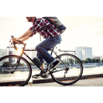 고출력(최대90W) 무선블루투스 자전거-휴대용 MP3-TO2