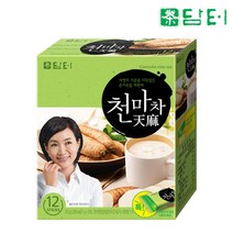 담터 천마차 마차 12T 싸다몰2822747