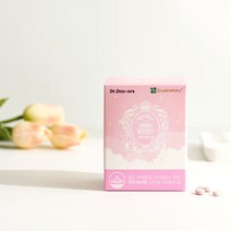 임산부영양제 활성형 엽산 임신준비 DHA분말 치커리뿌리 추출분말 출산후 초기선물 아내출산, 상세페이지 참조, 상세페이지 참조, 상세페이지 참조, 상세페이지 참조, 상세페이지 참조