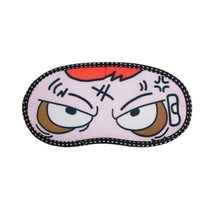 기타 바보사랑[레인트리]퍼니안대-FUNNY EYE PATCH(갱)