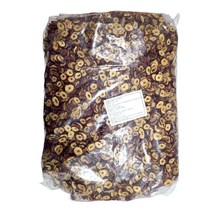 참두리 설탕 대추칩 5kg 벌크, 1개