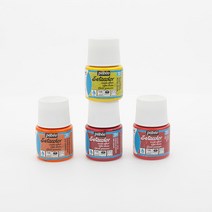 [뻬베오]세타칼라 스웨이드45ml, [6519500]305