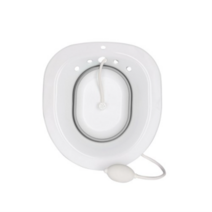 제이라이프 핸디 헬시 좌욕기 그레이, 2개