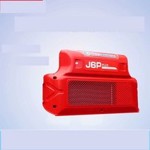대형트럭 화물차 무시동 에어컨 선루프 초박형24V 12v, 중국FAWj6p주차에어컨24v
