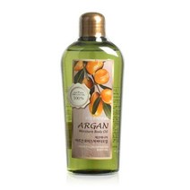 과일나라 에코에니어 아르간 모이스처 바디오일 200ml[31328899], 단일옵션