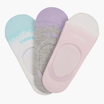 네파 사계절내내 신고다니기 좋은 여성 페이크삭스! 7I28324