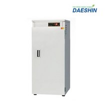 식당 밥보관고 공기밥 전기온장고 DS-1200 앞문 A, 상세 참조