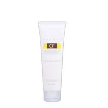 스파시스 CF 헤어에센스 120ml 씻지않는 노워시 바르는 트리트먼트 11203458, 1 CF 120ml 얇은모발, 1개