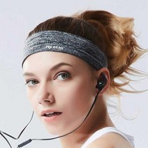 쿨밴드 쿨링밴드, 핑크