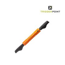 트리거포인트 그리드 스틱 마사지 스틱, 그리드스틱(IP 350501)