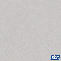 KCC 센스타일 어반 콘크리트 데코타일 600mm X 600mm X 3mm : 9장 (3.24 제곱미터 ) 사무실 학원 교회 식당 데코타일, KCC535M : 1평, 1개