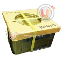 밤다이스8Kg, 1개