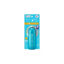 비오레 UV 아쿠아리치 아쿠아 프로텍트로션