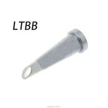 LT 시리즈 납땜 인두 팁 WELLER WP80 WSP80 N03 20 무연 발열체, LTH