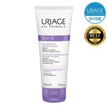 유리아쥬 진-8 100ml