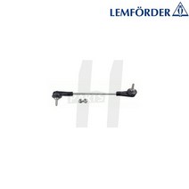 스테빌라이저링크 BMW 420i xD 쿠페 F32 13-이후년식 다운스프링/완충기/마후라/부싱/자동차쇼바/만도4p/자동차서스펜션/밀핀/연마패드/스프링바란스, 단일 차종