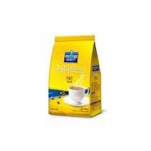 맥스웰 마일드 자판기커피믹스 900g /커피믹스/커피