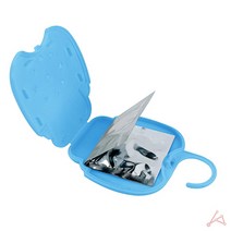 옷장 탈취제 방향제 냄새 드레스룸 옷방향수 디퓨저 아쿠아향