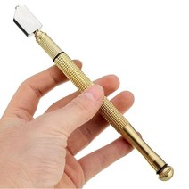 SE 유리칼 타일 자르기 절단 커팅 컷팅 커팅기, 1개