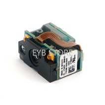 Zebra Motorola Symbol MC92N0-G 바코드 스캐너 용 스캔 엔진 SE4750 (20-4750MR-IM014R), 한개옵션0, 한개옵션0