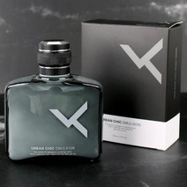 (김잭콩_사장픽) 바쁜 도시 남성의 진한향 화장품 블랙 에멀젼 150ml, 김잭콩사장픽 본상품선택_클릭