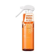 미쟝센 퍼펙트 세럼 미스트 150ml 2개, 100ml, 3개