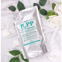 미용실 단백질 트리트먼트 헤어팩 LPP 극손상복구 상한 탄머리 영양제 크림 신데렐라클리닉, CAVA HP EM 트리트먼트